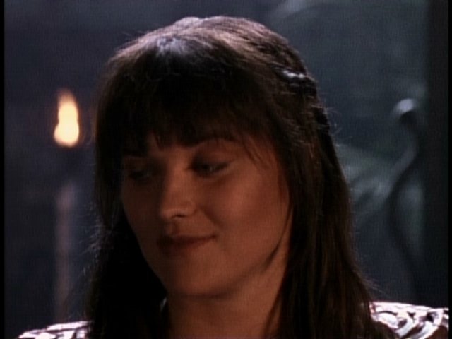 dvd_00016.jpg