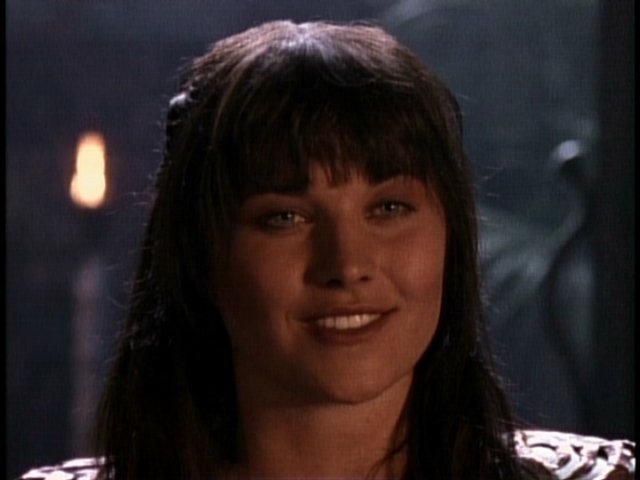 dvd_00019.jpg