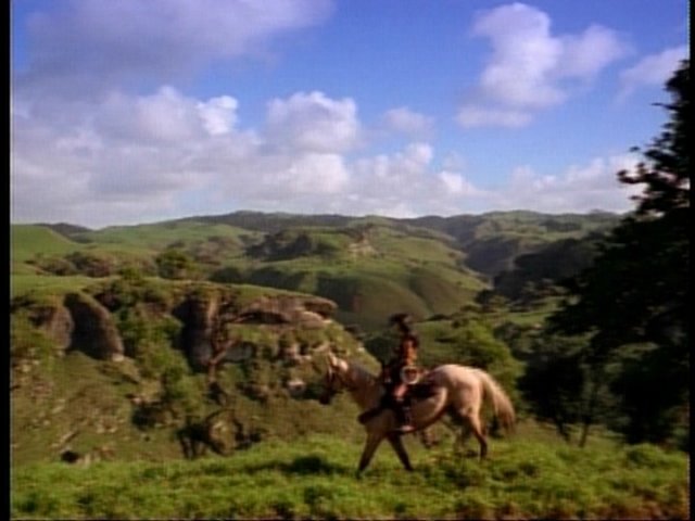 dvd_0002.jpg