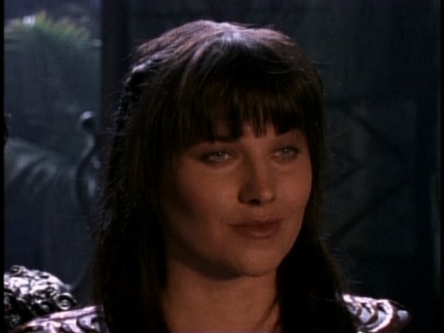 dvd_00021.jpg