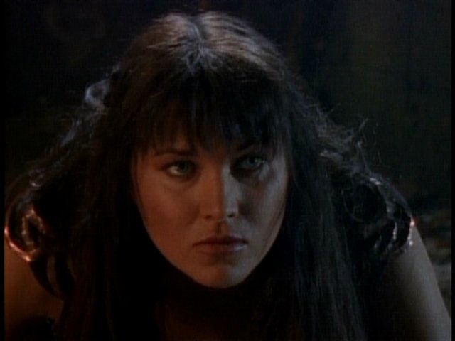 dvd_00030.jpg