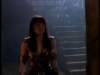 dvd_00032_small.jpg
