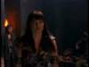 dvd_00033_small.jpg