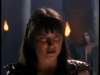 dvd_00037_small.jpg