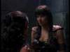 dvd_00038_small.jpg