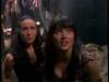 dvd_00039_small.jpg