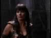 dvd_00040_small.jpg