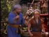 dvd_00041_small.jpg