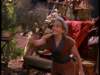 dvd_00042_small.jpg