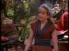 dvd_00043_small.jpg