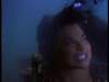 dvd_00045_small.jpg