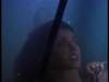 dvd_00046_small.jpg