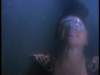 dvd_00047_small.jpg