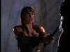 dvd_00048_small.jpg