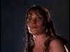 dvd_00049_small.jpg