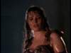 dvd_00050_small.jpg