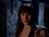 dvd_00061_small.jpg