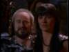 dvd_00063_small.jpg