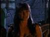 dvd_00064_small.jpg