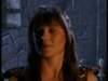 dvd_00065_small.jpg