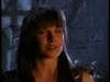 dvd_00066_small.jpg