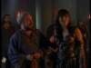 dvd_00067_small.jpg