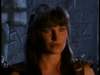 dvd_00068_small.jpg