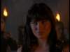 dvd_00071_small.jpg