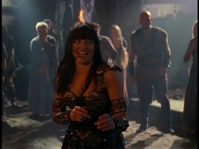 dvd_00074.jpg
