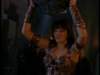 dvd_00075_small.jpg