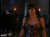 dvd_00076_small.jpg