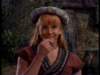 dvd_00077_small.jpg