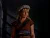 dvd_00078_small.jpg