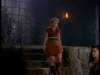 dvd_00079_small.jpg
