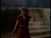 dvd_00080_small.jpg