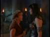 dvd_00081_small.jpg