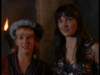 dvd_00082_small.jpg