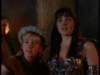 dvd_00083_small.jpg