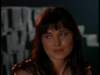 dvd_00084_small.jpg