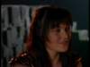dvd_00085_small.jpg