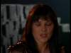 dvd_00086_small.jpg