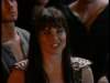 dvd_00087_small.jpg