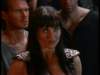 dvd_00088_small.jpg
