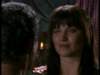 dvd_00089_small.jpg
