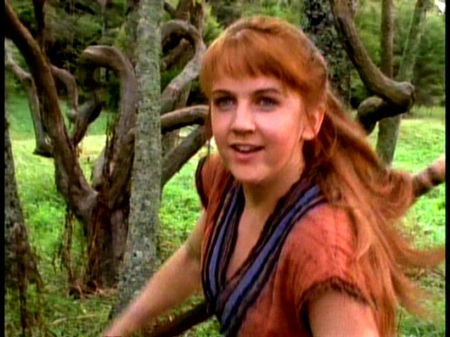 dvd_000156.jpg