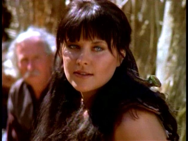 dvd_000173.jpg