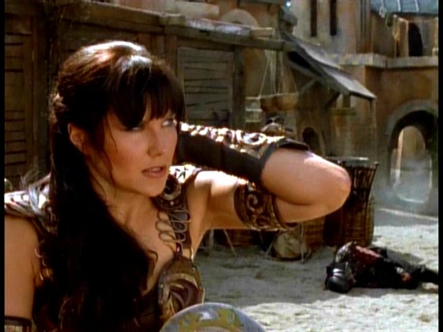 dvd_000178.jpg