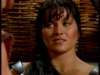 dvd_000217_small.jpg