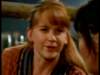 dvd_000218_small.jpg