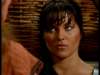 dvd_000219_small.jpg